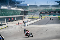 Bike7